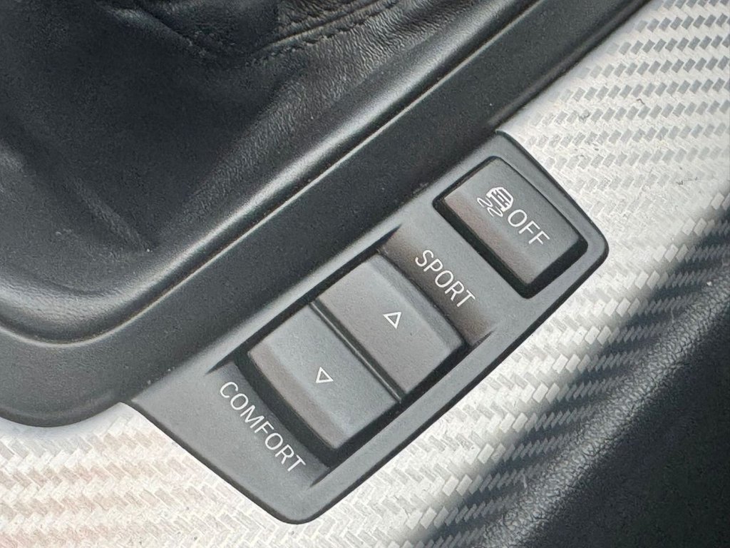 Used BMW Z4 2014 for sale - 76029097: Photo 100