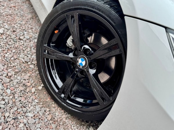 Used BMW Z4 2014 for sale - 76029097: Photo 41