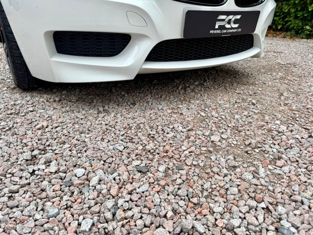 Used BMW Z4 2014 for sale - 76029097: Photo 45