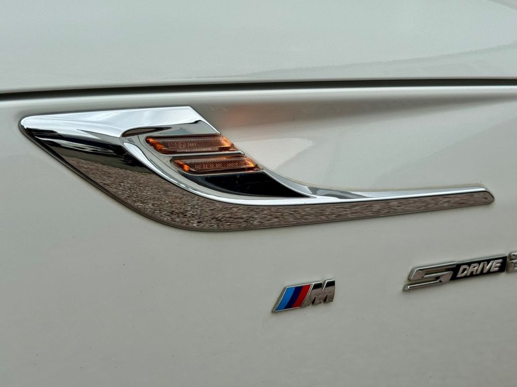 Used BMW Z4 2014 for sale - 76029097: Photo 46