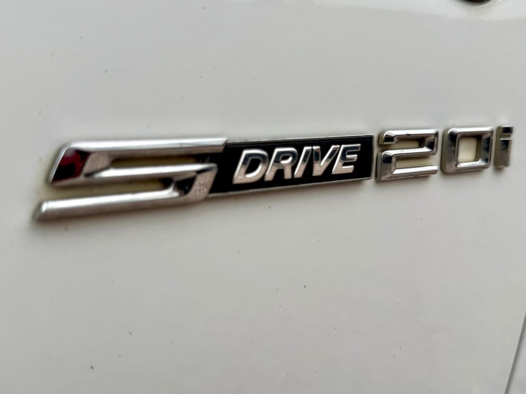 Used BMW Z4 2014 for sale - 76029097: Photo 47