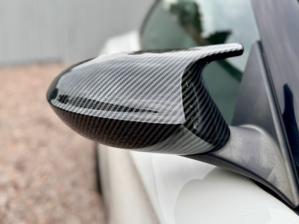 Used BMW Z4 2014 for sale - 76029097: Photo 48