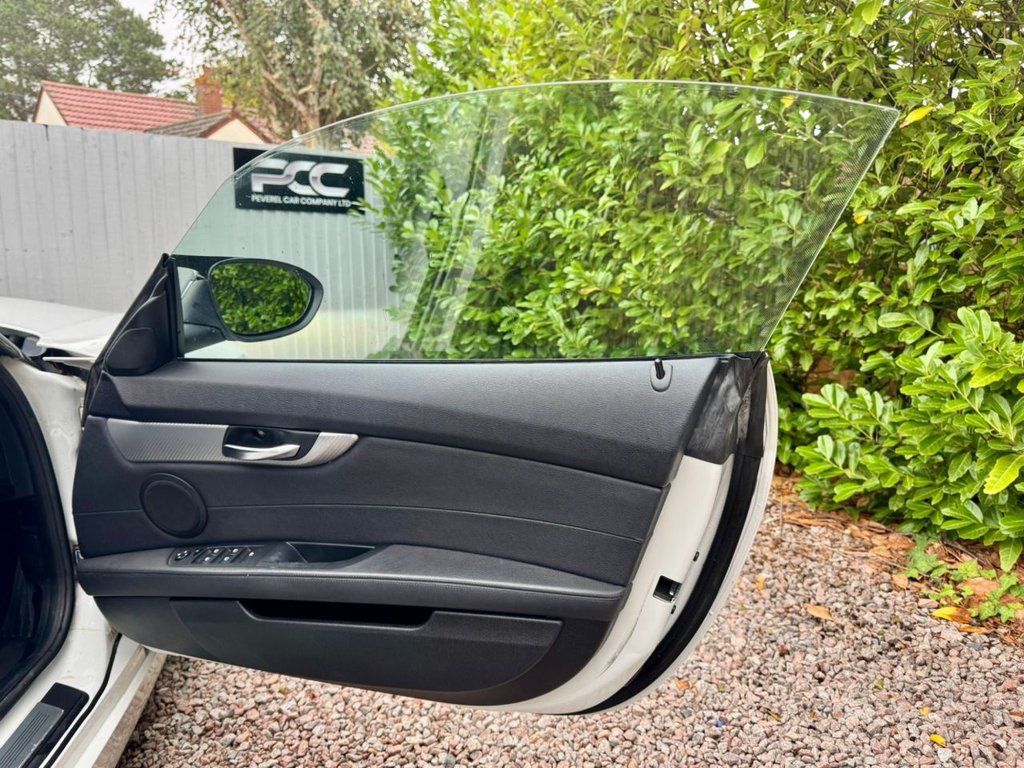 Used BMW Z4 2014 for sale - 76029097: Photo 51