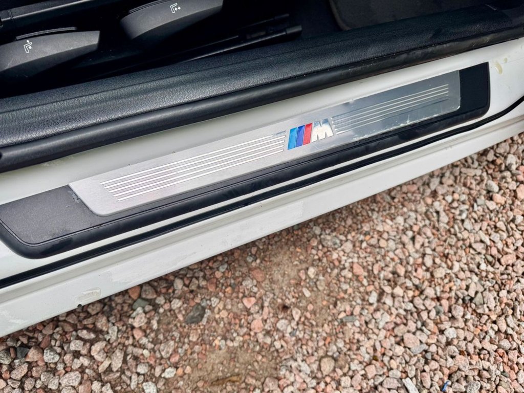 Used BMW Z4 2014 for sale - 76029097: Photo 52