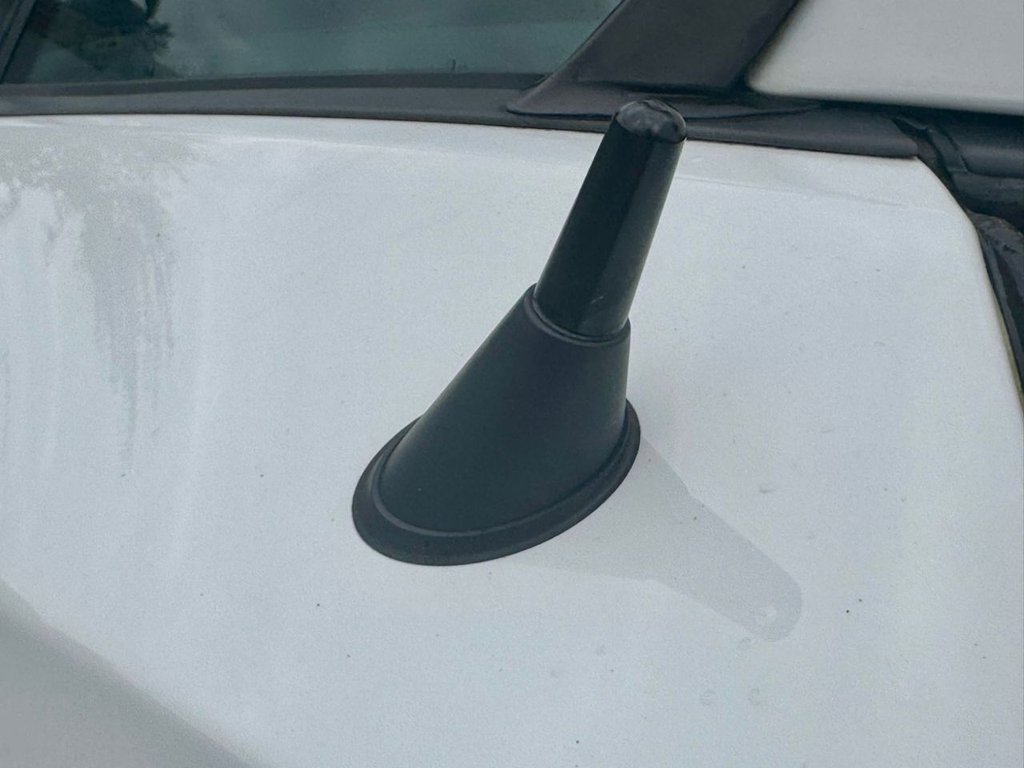 Used BMW Z4 2014 for sale - 76029097: Photo 53