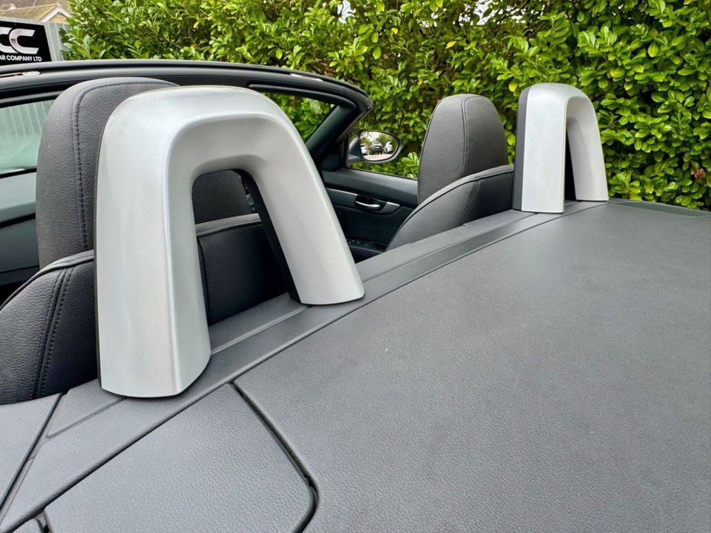 Used BMW Z4 2014 for sale - 76029097: Photo 55