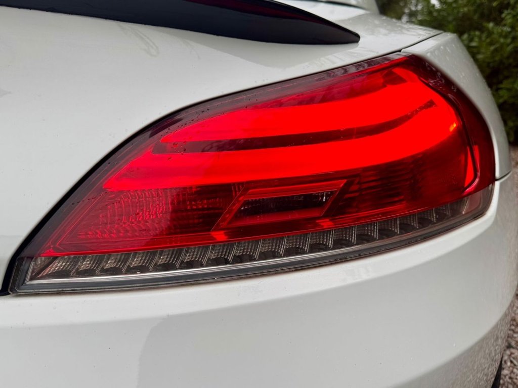 Used BMW Z4 2014 for sale - 76029097: Photo 58