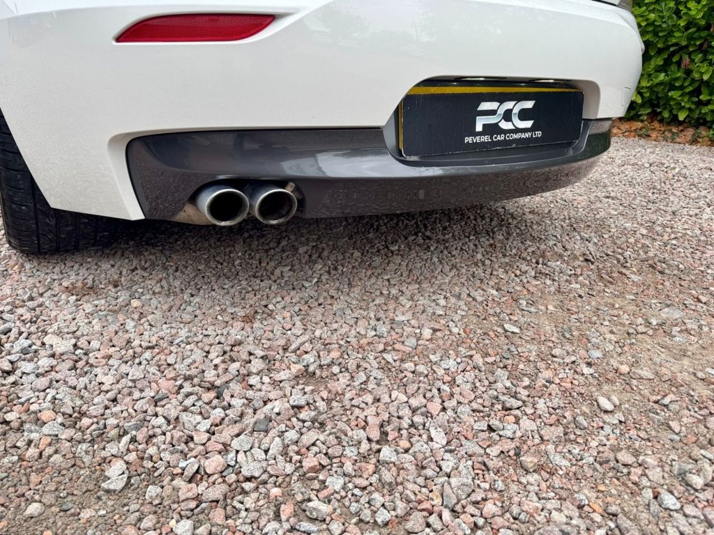 Used BMW Z4 2014 for sale - 76029097: Photo 59