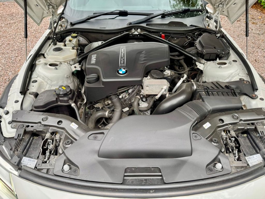 Used BMW Z4 2014 for sale - 76029097: Photo 61