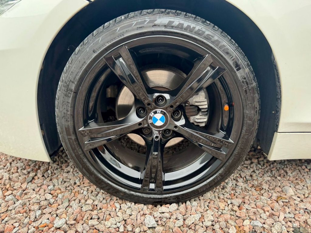 Used BMW Z4 2014 for sale - 76029097: Photo 62