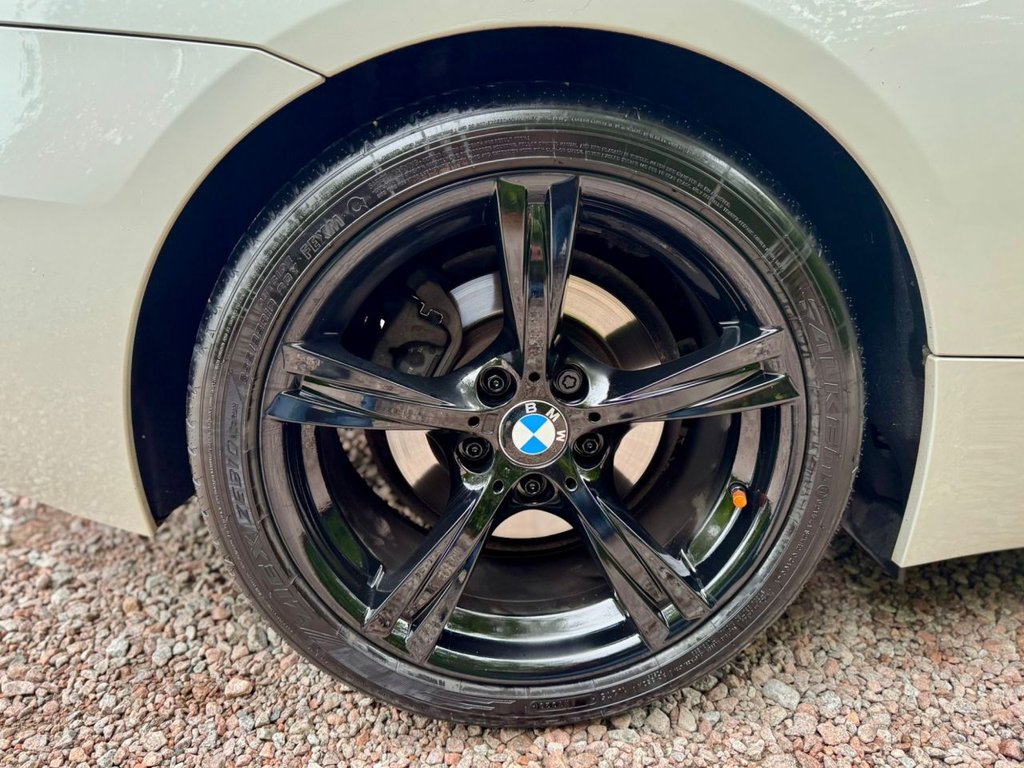 Used BMW Z4 2014 for sale - 76029097: Photo 63