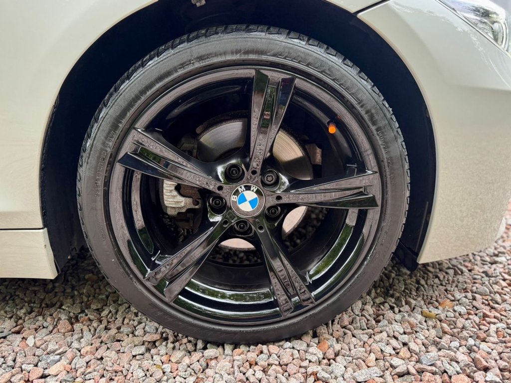 Used BMW Z4 2014 for sale - 76029097: Photo 64
