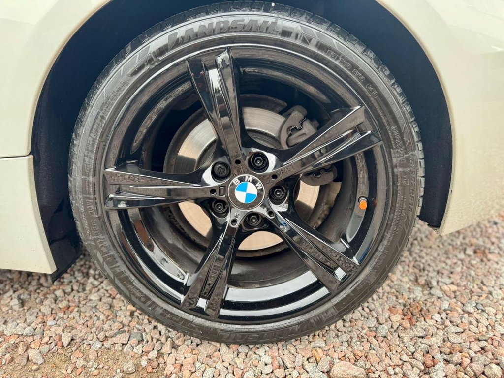 Used BMW Z4 2014 for sale - 76029097: Photo 65