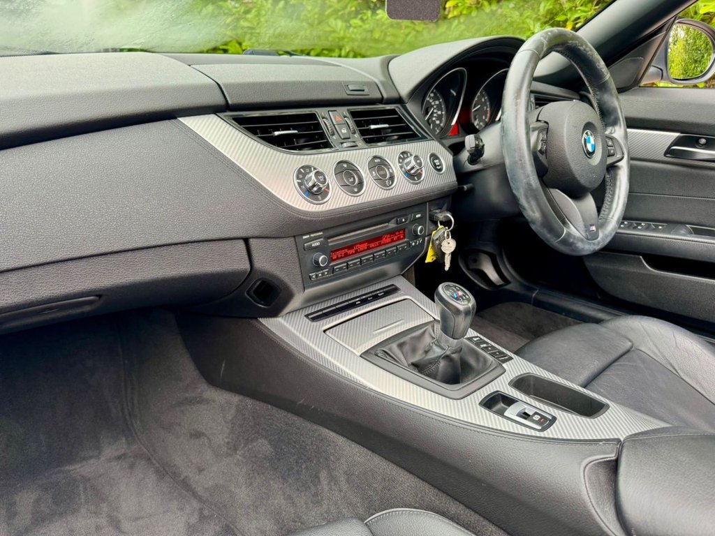 Used BMW Z4 2014 for sale - 76029097: Photo 72