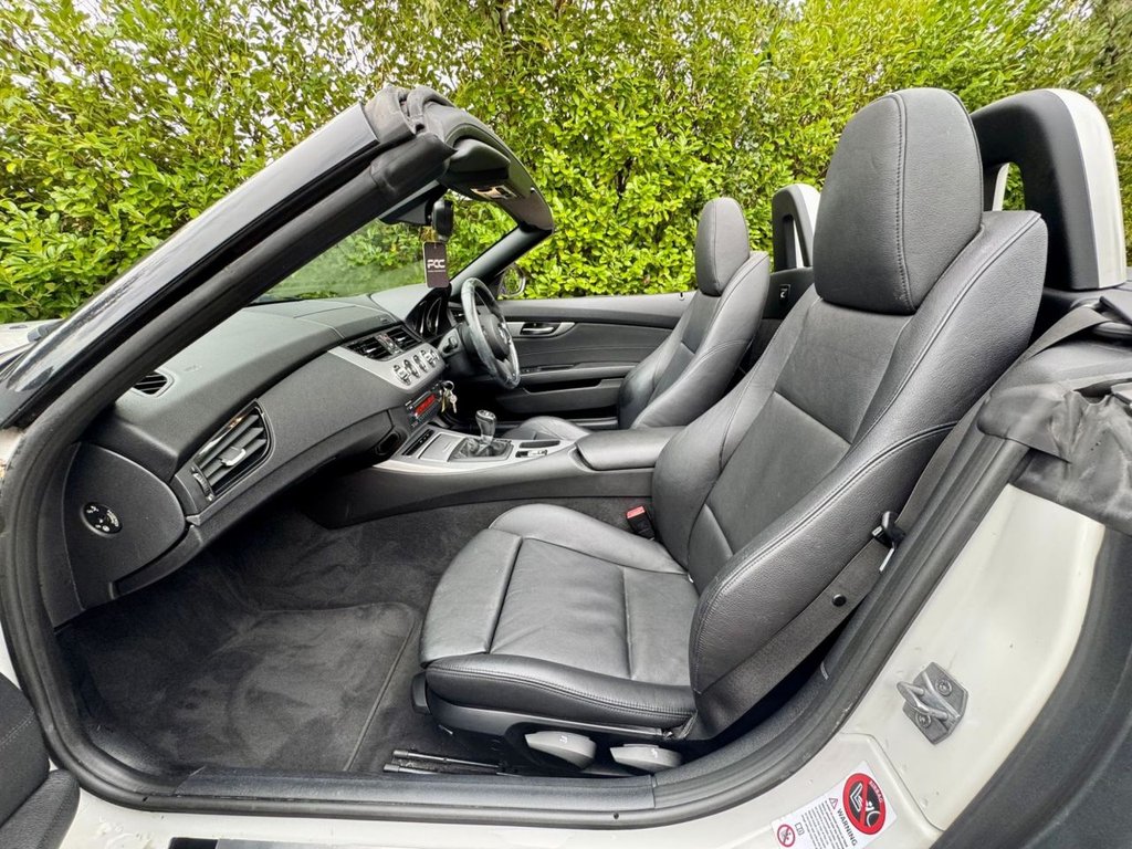 Used BMW Z4 2014 for sale - 76029097: Photo 73