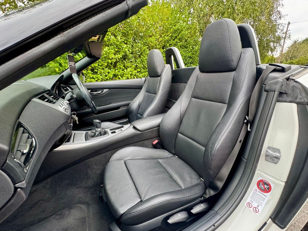 Used BMW Z4 2014 for sale - 76029097: Photo 74