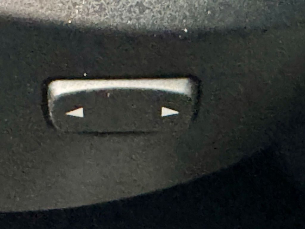 Used BMW Z4 2014 for sale - 76029097: Photo 75