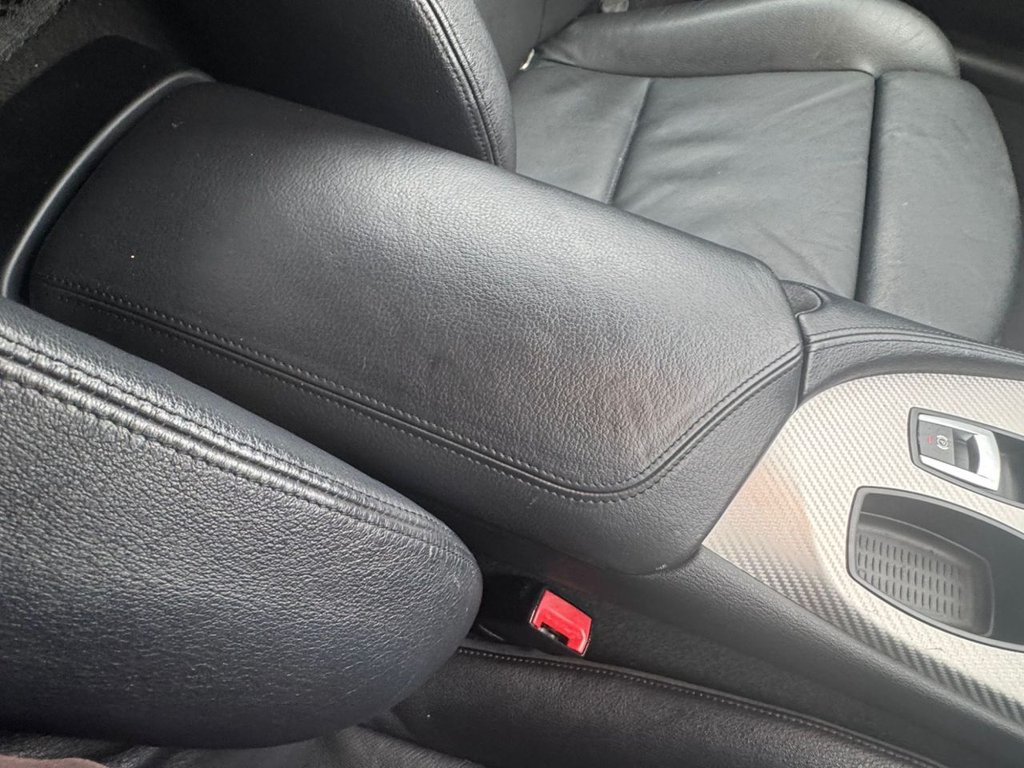 Used BMW Z4 2014 for sale - 76029097: Photo 78