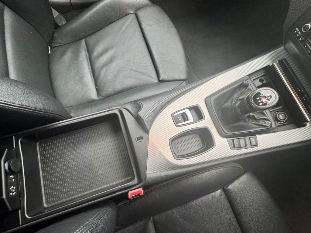 Used BMW Z4 2014 for sale - 76029097: Photo 79