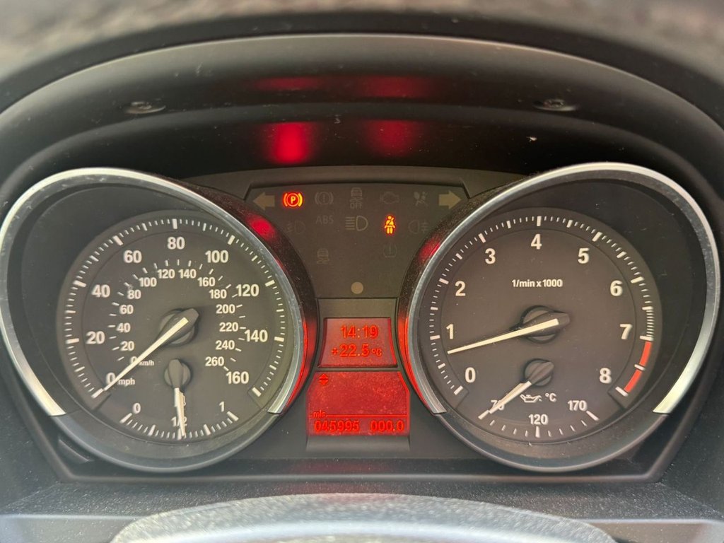 Used BMW Z4 2014 for sale - 76029097: Photo 81