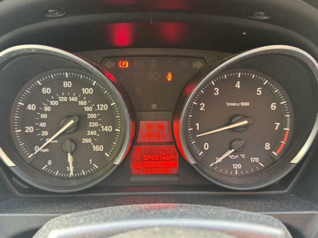 Used BMW Z4 2014 for sale - 76029097: Photo 82