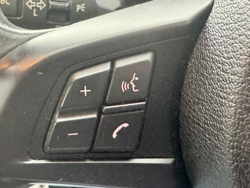 Used BMW Z4 2014 for sale - 76029097: Photo 83