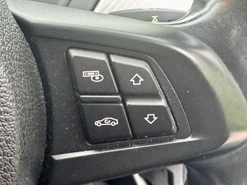 Used BMW Z4 2014 for sale - 76029097: Photo 84