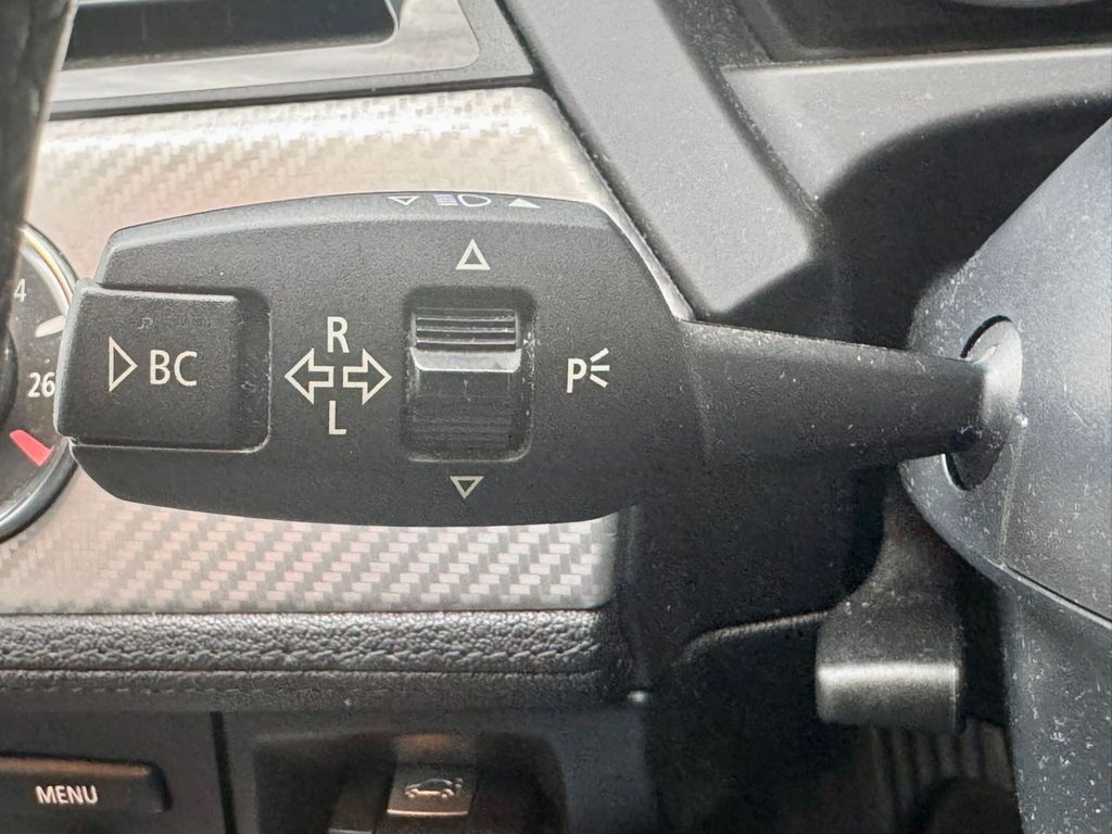 Used BMW Z4 2014 for sale - 76029097: Photo 85