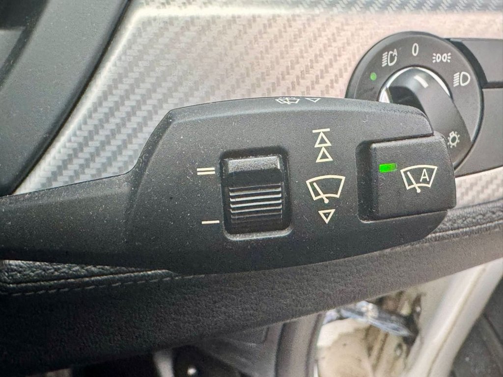 Used BMW Z4 2014 for sale - 76029097: Photo 87