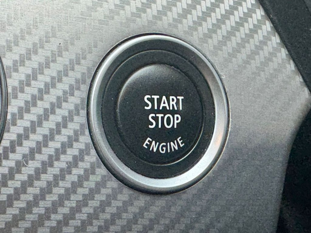 Used BMW Z4 2014 for sale - 76029097: Photo 88