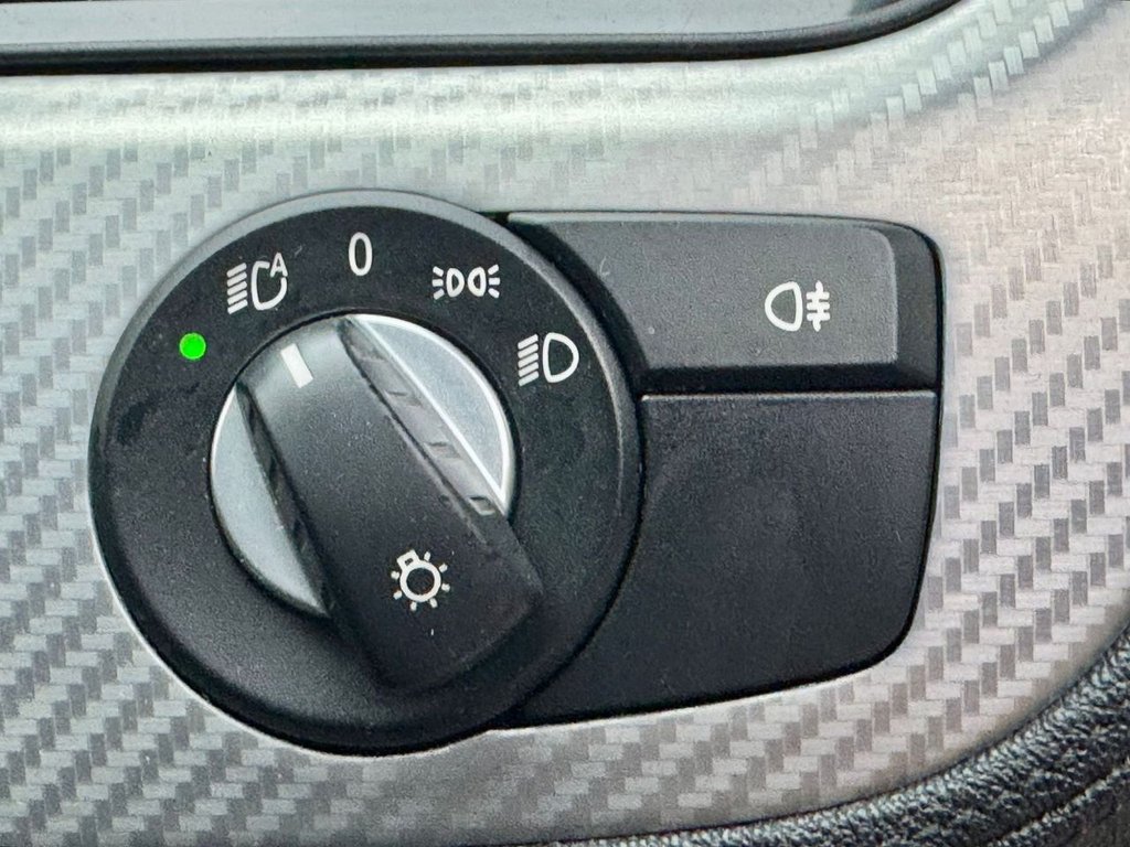 Used BMW Z4 2014 for sale - 76029097: Photo 89