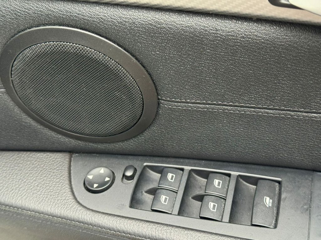 Used BMW Z4 2014 for sale - 76029097: Photo 90