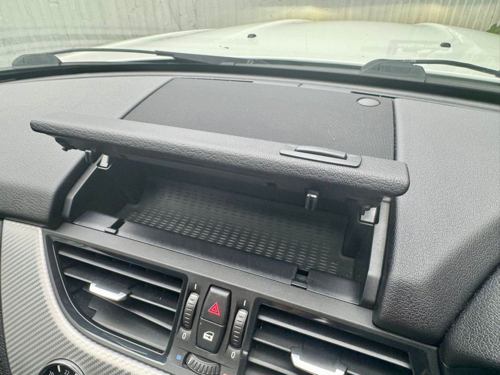 Used BMW Z4 2014 for sale - 76029097: Photo 91