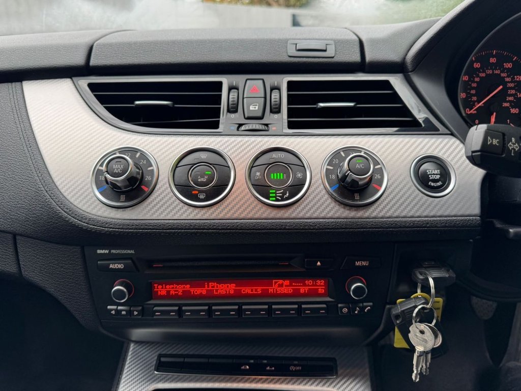 Used BMW Z4 2014 for sale - 76029097: Photo 92