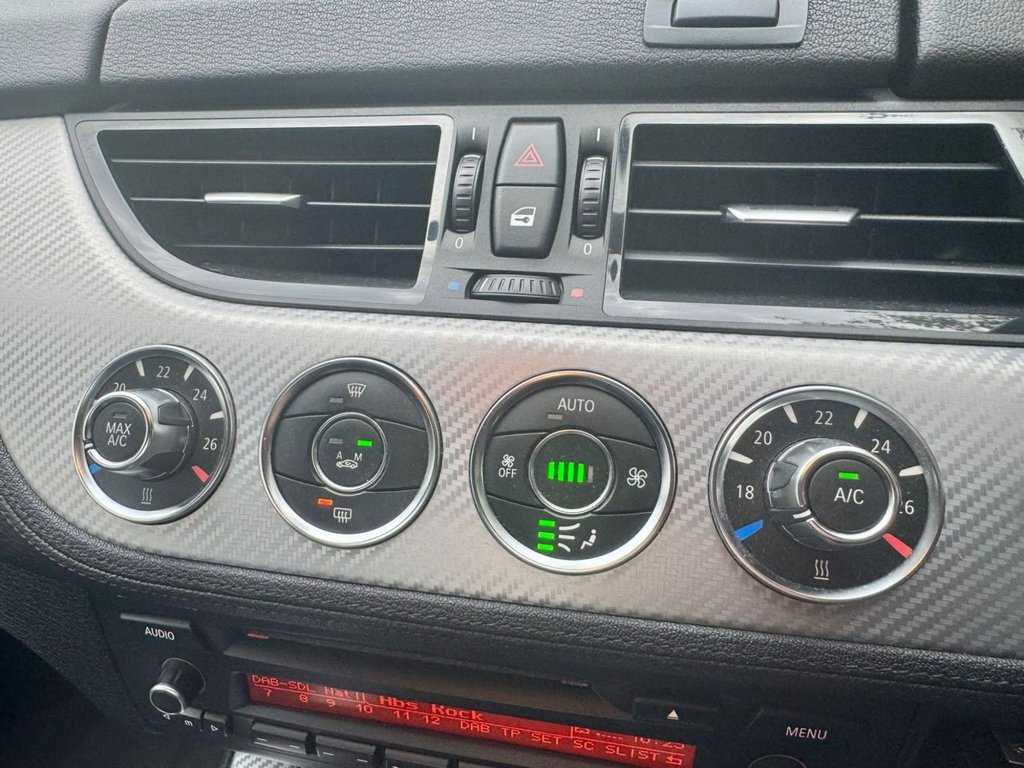 Used BMW Z4 2014 for sale - 76029097: Photo 93