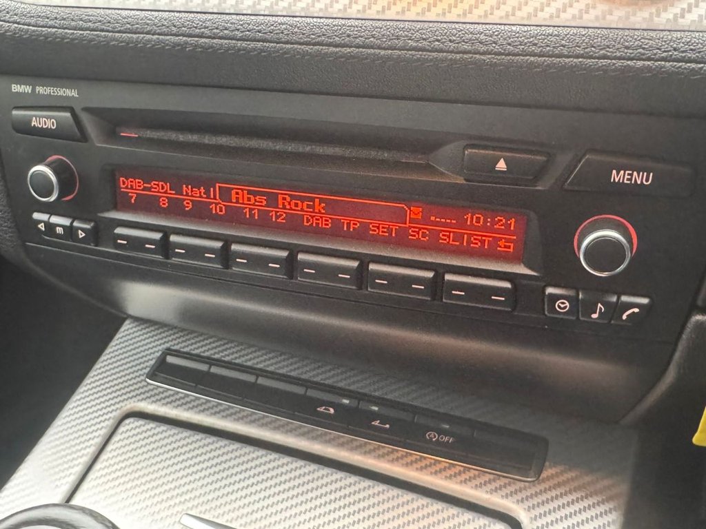 Used BMW Z4 2014 for sale - 76029097: Photo 94