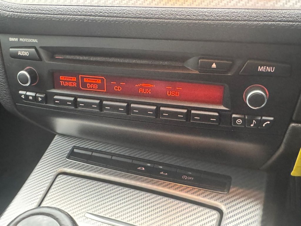 Used BMW Z4 2014 for sale - 76029097: Photo 95