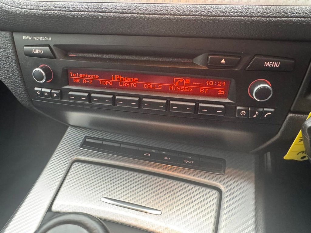 Used BMW Z4 2014 for sale - 76029097: Photo 96