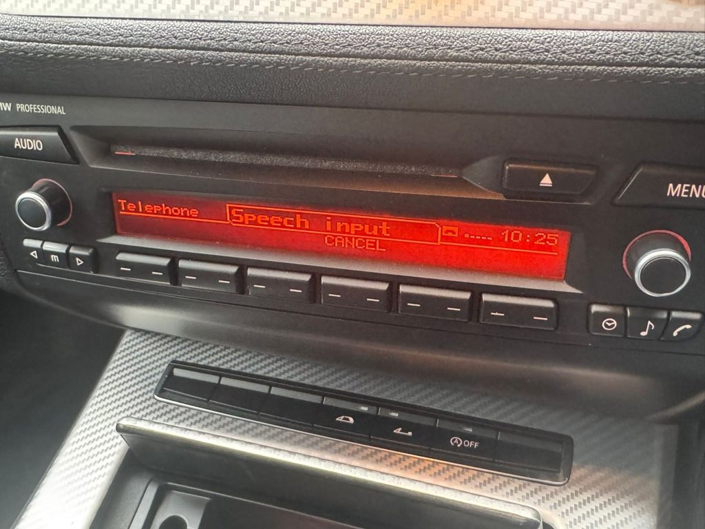 Used BMW Z4 2014 for sale - 76029097: Photo 97