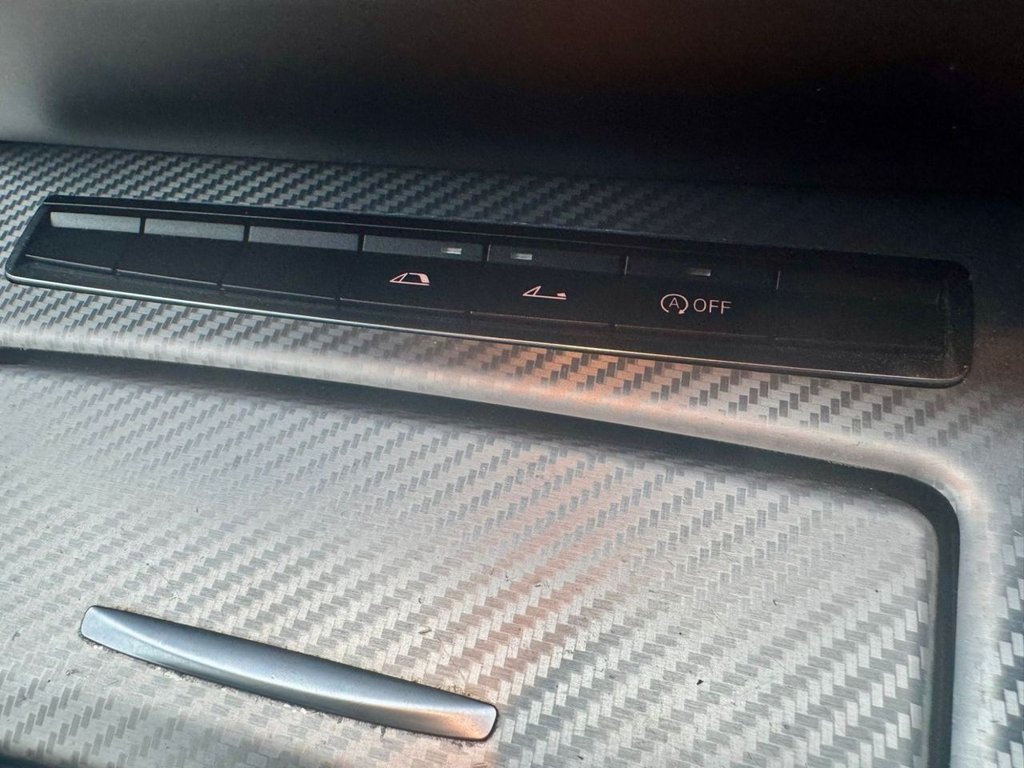 Used BMW Z4 2014 for sale - 76029097: Photo 98