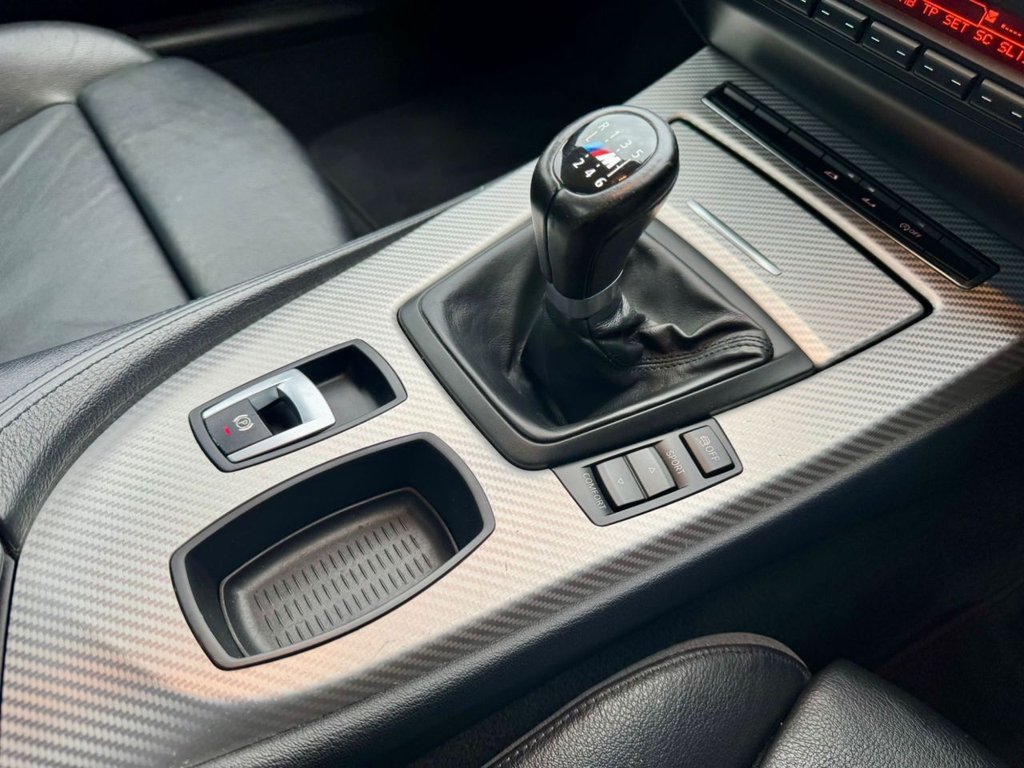 Used BMW Z4 2014 for sale - 76029097: Photo 99