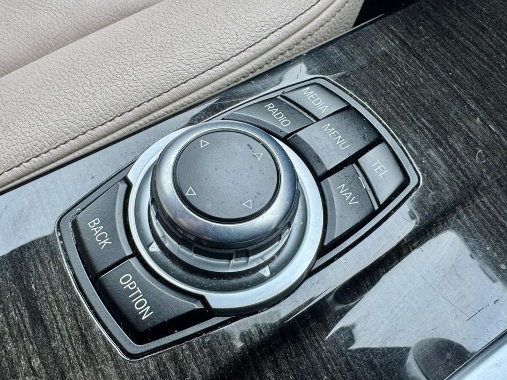 Used BMW X3 2017 for sale - 77805946: Photo 100