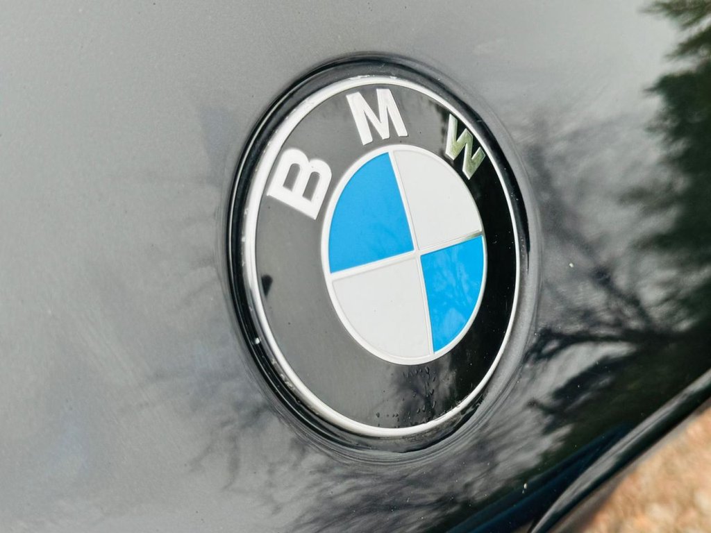 Used BMW X3 2017 for sale - 77805946: Photo 24