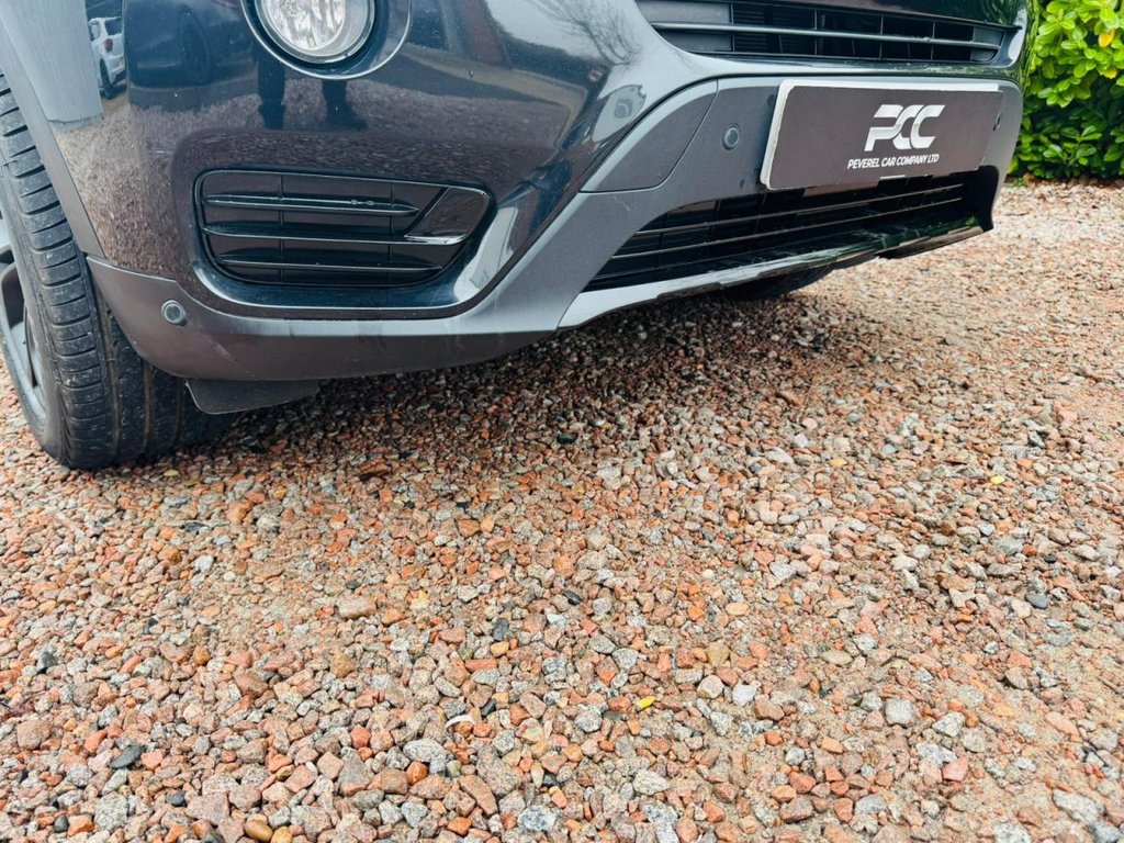 Used BMW X3 2017 for sale - 77805946: Photo 27