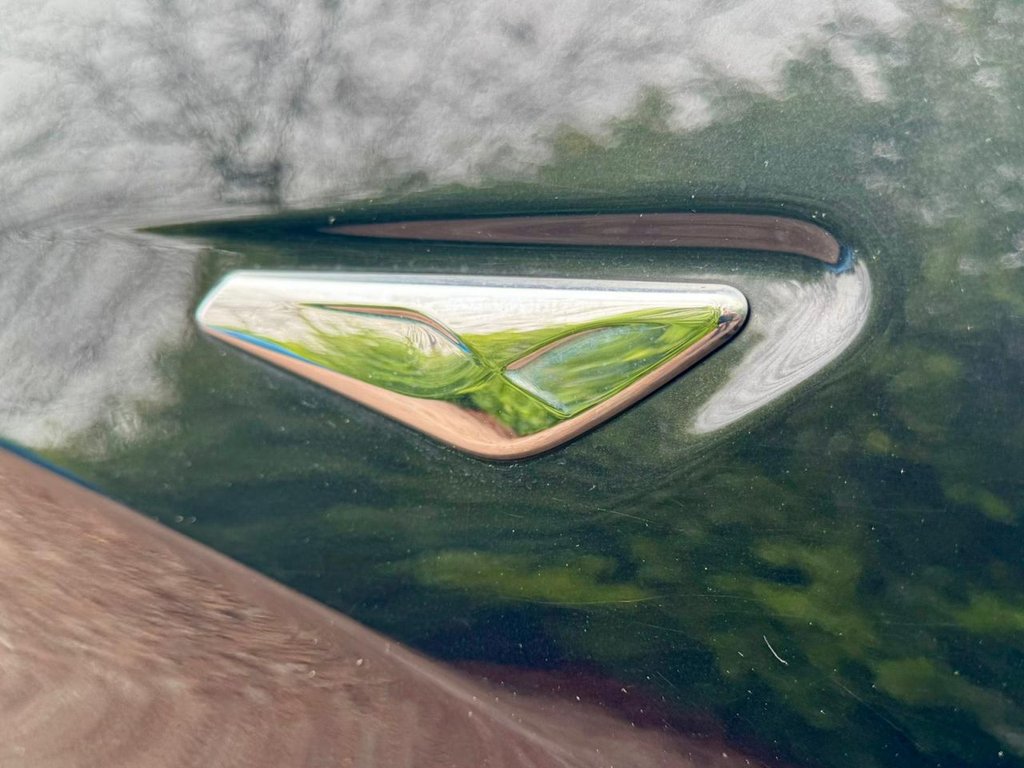 Used BMW X3 2017 for sale - 77805946: Photo 28