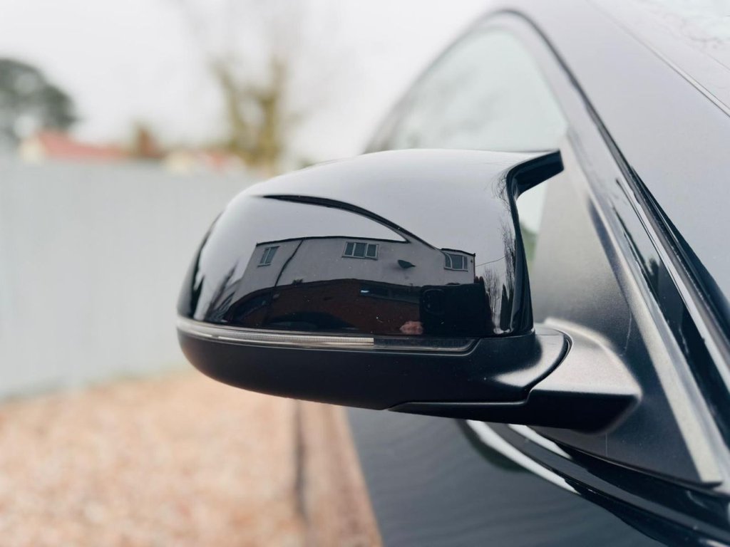 Used BMW X3 2017 for sale - 77805946: Photo 29