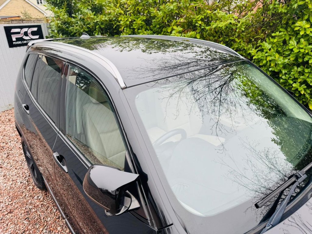 Used BMW X3 2017 for sale - 77805946: Photo 30