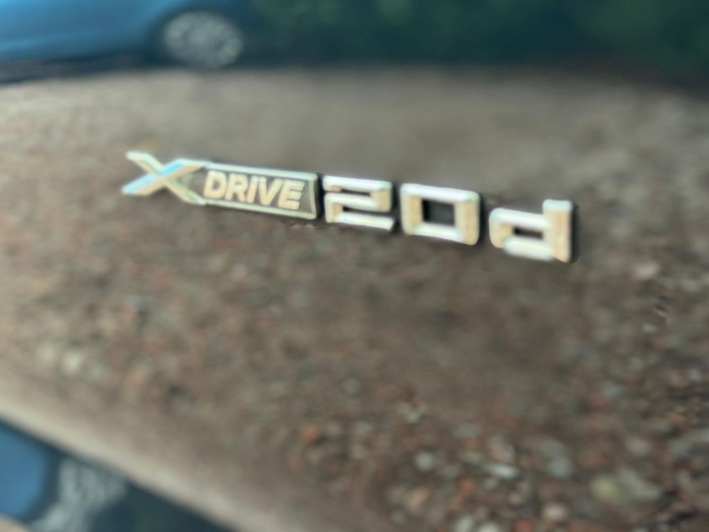 Used BMW X3 2017 for sale - 77805946: Photo 31