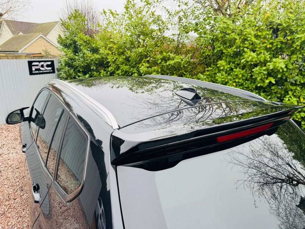 Used BMW X3 2017 for sale - 77805946: Photo 35