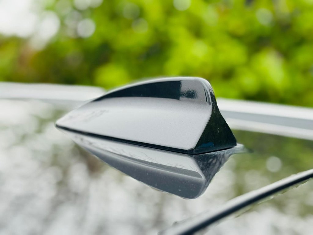 Used BMW X3 2017 for sale - 77805946: Photo 36